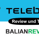 Teleboy Internet Test und Erfahrungen 2025 – Swisscom-Netz + 100 CHF Bonus sichern