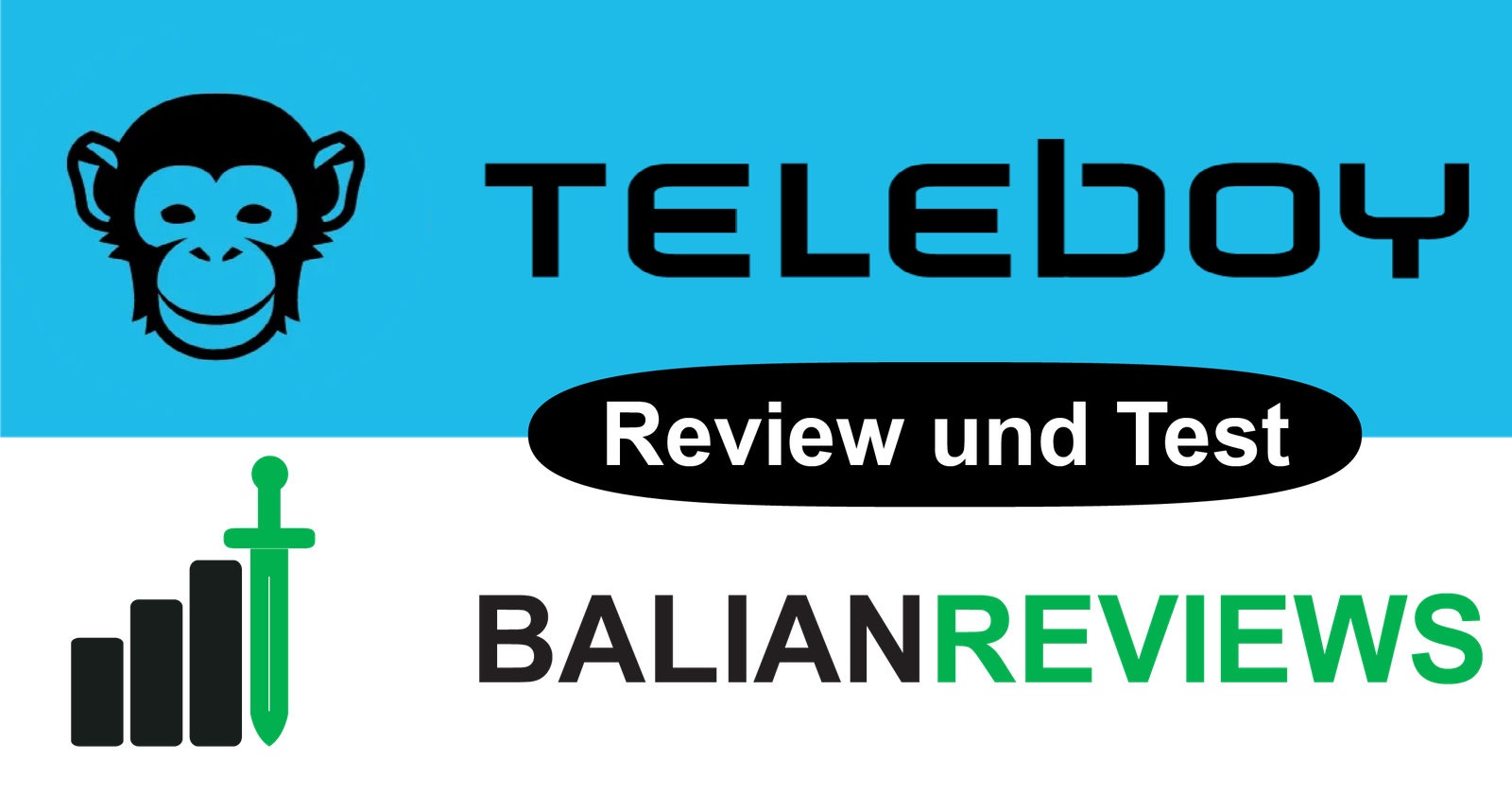 Read more about the article Teleboy Internet Test und Erfahrungen 2025 – Swisscom-Netz + 100 CHF Bonus sichern